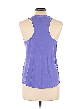 Lululemon Athletica Active Tank (view 2)