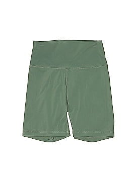 Musesonly Athletic Shorts (view 1)