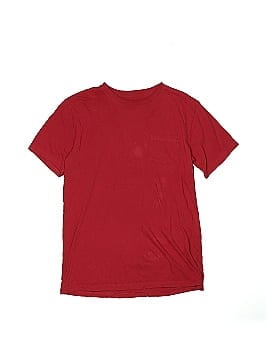 Crewcuts Short Sleeve T-Shirt (view 1)