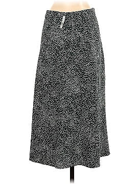 Ann Taylor LOFT Casual Skirt (view 2)