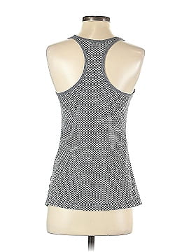 Gap Fit Active Tank (view 2)