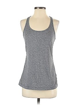 Gap Fit Active Tank (view 1)