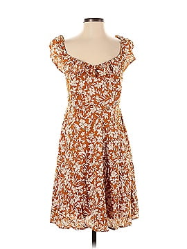 Old Navy Casual Dress (view 1)