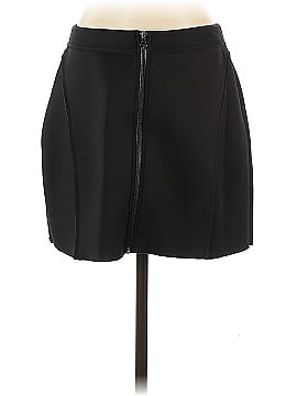 CALVIN KLEIN JEANS Casual Skirt (view 1)