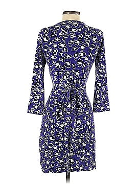 Diane von Furstenberg Casual Dress (view 2)