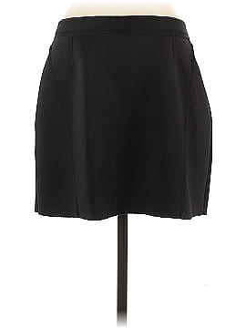 CALVIN KLEIN JEANS Casual Skirt (view 2)