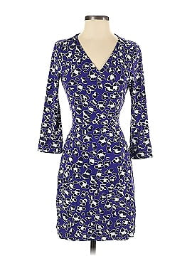 Diane von Furstenberg Casual Dress (view 1)