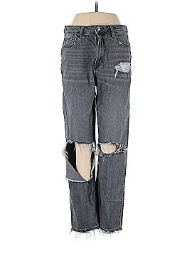 American Eagle Outfitters Jeans (view 1)