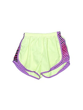 Nike Athletic Shorts (view 1)