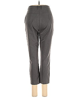 Topshop Casual Pants (view 2)