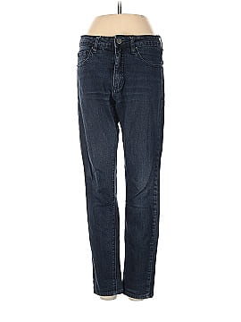 Courtshop Jeans (view 1)