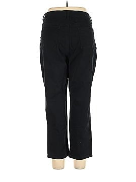 Style&Co Casual Pants (view 2)