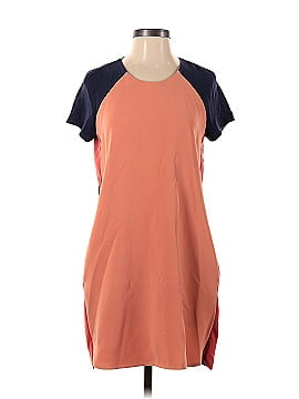 Banana Republic Factory Store Casual Dress (view 1)