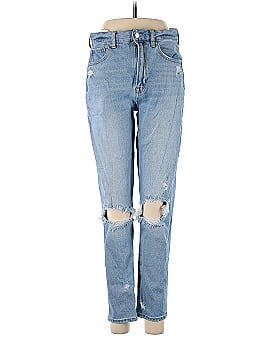 American Eagle Outfitters Jeans (view 1)