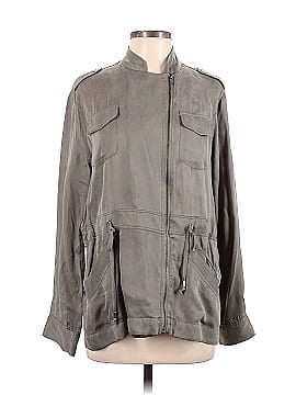 Rails Jacket (view 1)