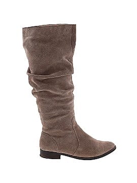 Steve Madden Boots (view 1)