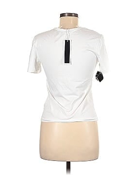 Adam Selman Sport Short Sleeve T-Shirt (view 2)
