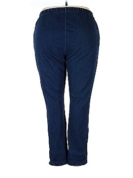 Lands' End Casual Pants (view 2)