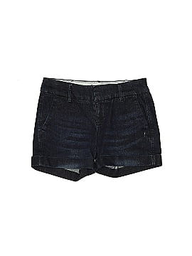 Dear John Khaki Shorts (view 1)