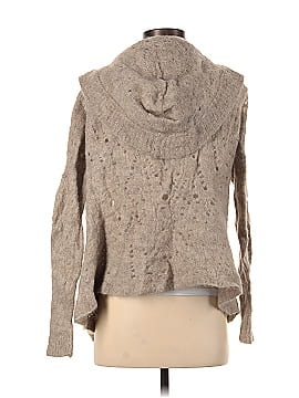 Free People Cardigan (view 2)