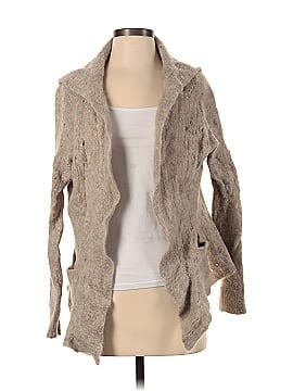 Free People Cardigan (view 1)