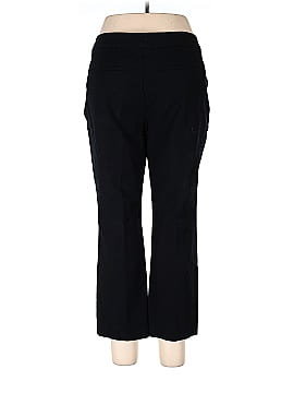 Ann Taylor Factory Dress Pants (view 2)