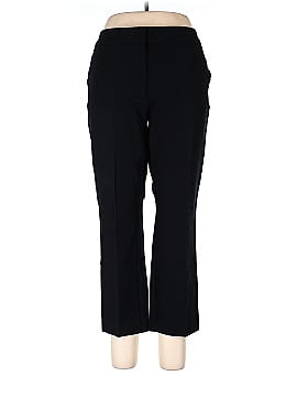 Ann Taylor Factory Dress Pants (view 1)