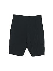 Rei Co Op Athletic Shorts