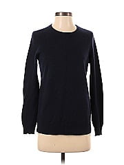 C By Bloomingdales Cashmere Pullover Sweater