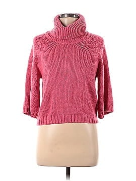 Uniqlo Turtleneck Sweater (view 1)