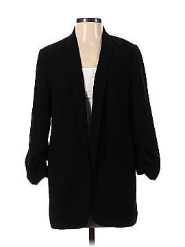 Express Blazer (view 1)