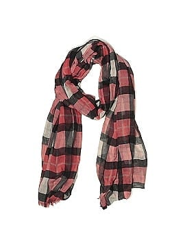 Thirty-One Scarf (view 1)
