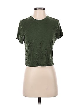 PacSun Short Sleeve T-Shirt (view 1)