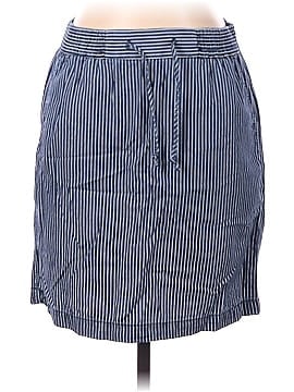 J.Crew Mercantile Casual Skirt (view 1)