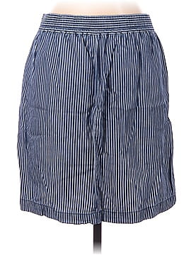 J.Crew Mercantile Casual Skirt (view 2)