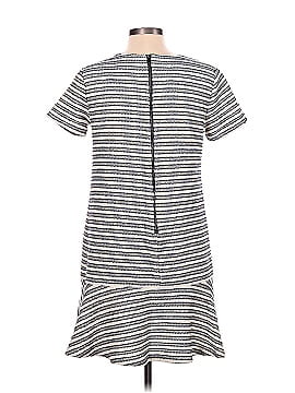 Ann Taylor LOFT Casual Dress (view 2)