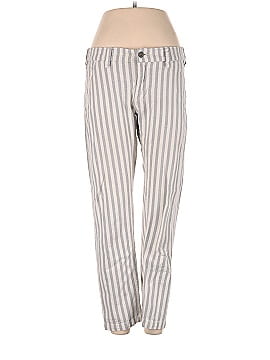 O'Neill Casual Pants (view 1)