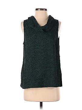 Vince Camuto Sleeveless Top (view 1)