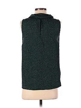 Vince Camuto Sleeveless Top (view 2)