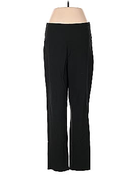 Eileen Fisher Casual Pants (view 1)