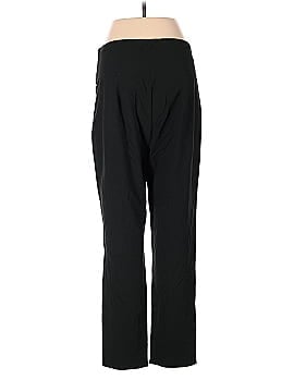 Eileen Fisher Casual Pants (view 2)