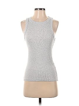 Banana Republic Sleeveless T-Shirt (view 1)