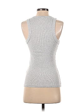 Banana Republic Tank Top (view 2)