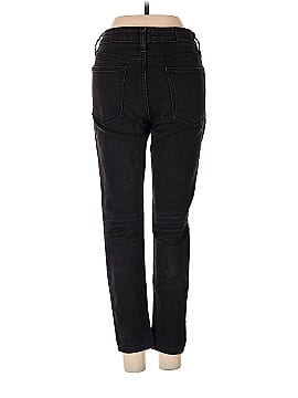 Courtshop Jeans (view 2)