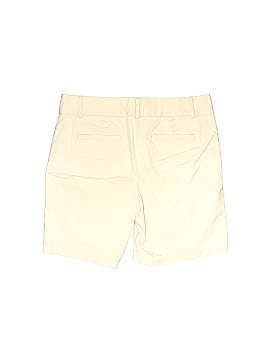 Ann Taylor LOFT Shorts (view 2)