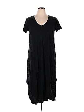 Z Supply Casual Dress (view 1)