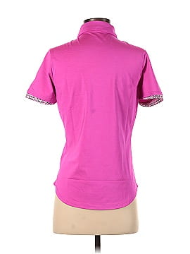 Assorted Brands Short Sleeve Polo (view 2)