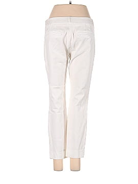 Banana Republic Dress Pants (view 2)