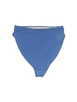 Chelsea28 Swimsuit Bottoms (view 2)