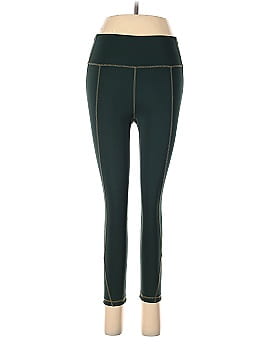 Gap Fit Active Pants (view 1)